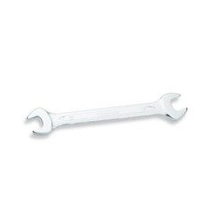 LLAVE FIJA CRV DOS BOCAS ABIERTAS 24X26