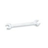 LLAVE FIJA CRV DOS BOCAS ABIERTAS 24X26