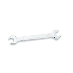 LLAVE FIJA CRV DOS BOCAS ABIERTAS 27X29