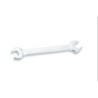 LLAVE FIJA CRV DOS BOCAS ABIERTAS 27X29
