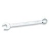 LLAVE FIJA CRV COMBINADA 7