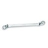 LLAVE FIJA CRV ESTRELLA ACODADA 24X26