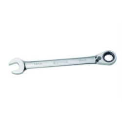 LLAVE COMBINADA DE CARRACA CRV 8