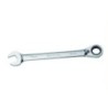 LLAVE COMBINADA DE CARRACA CRV 19