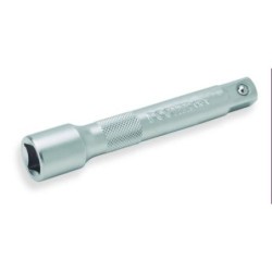 ALARGADOR 1/2 250MM