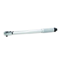 LLAVE DINAMOMETRICA ESTANDAR1/2 42-210NM