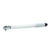 LLAVE DINAMOMETRICA ESTANDAR1/2 42-210NM