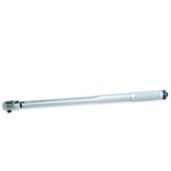 LLAVE DINAMOMETRICA ESTANDAR1/2 70-350