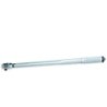 LLAVE DINAMOMETRICA ESTANDAR1/2 70-350