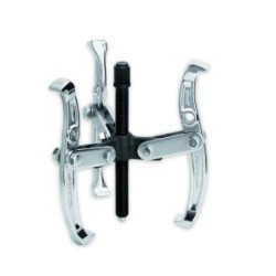 EXTRACTOR REVERSIBLE 3 PATAS 100MM 903-100