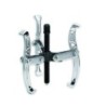 EXTRACTOR REVERSIBLE 3 PATAS 100MM 903-100