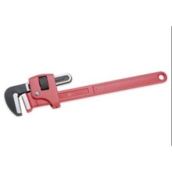 LLAVE STILLSON FORJADA PROFESIONAL 200MM