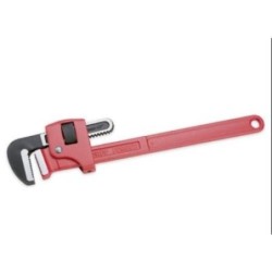 LLAVE STILLSON FORJADA PROFESIONAL 250MM