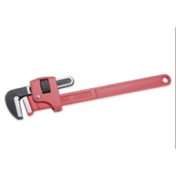 LLAVE STILLSON FORJADA PROFESIONAL 300MM