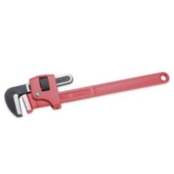 LLAVE STILLSON FORJADA PROFESIONAL 350MM
