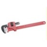 LLAVE STILLSON FORJADA PROFESIONAL 450MM