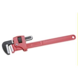 LLAVE STILLSON FORJADA PROFESIONAL 600MM