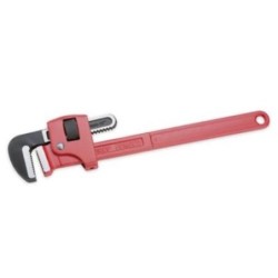LLAVE STILLSON FORJADA PROFESIONAL 900MM