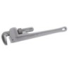 LLAVE STILLSON PROFESIONAL ALUMINIO 250MM