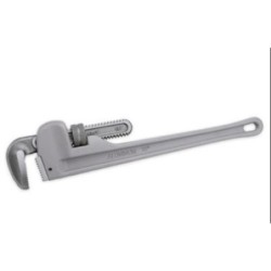 LLAVE STILLSON PROFESIONAL ALUMINIO 350MM