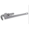 LLAVE STILLSON PROFESIONAL ALUMINIO 350MM
