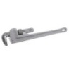LLAVE STILLSON PROFESIONAL ALUMINIO 450MM