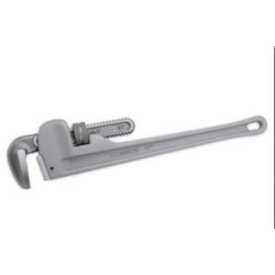 LLAVE STILLSON PROFESIONAL ALUMINIO 600MM