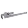 LLAVE STILLSON PROFESIONAL ALUMINIO 600MM