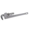 LLAVE STILLSON PROFESIONAL ALUMINIO 900MM
