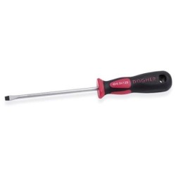 DESTORNILLADOR PROFESIONAL CRMO B.PLANA 2,5X75
