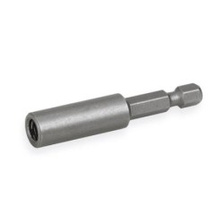 PORTAPUNTAS MAGNETICO ANILLO 58MM