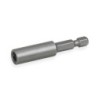 PORTAPUNTAS MAGNETICO ANILLO 58MM