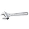 LLAVE AJUSTABLE MOLETA LATERAL 500