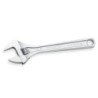 LLAVE AJUSTABLE MOLETA CENTRAL 15  200