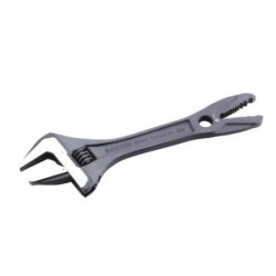 LLAVE AJUSTABLE ALLIGATOR 8-200MM