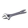 LLAVE AJUSTABLE ALLIGATOR 8-200MM