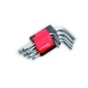 JGO. 9 LLAVE EXA. RDO. CORTA MCH. 1.5-10 603-009