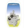 KIT MOSQUITERA CORREDERA GDE.BLANCO (BL.) 92184