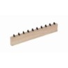 CARRIL PUNTA DIAMANTE 900L09