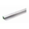 REGLE ALUMINIO YESERO HC 305HC2 150