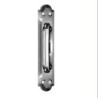 MANILLON PLACA 240MM. LATON 17776