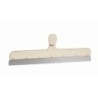 ESPATULA EMPLASTAR MADERA 400 904M40
