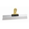 ESPATULA EMPLASTAR CAUCHO 400 904G40