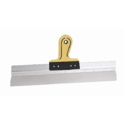 ESPATULA EMPLASTAR CAUCHO 500 904G50