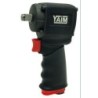 MINI LLAVE IMPACTO 1/2 YA H 111