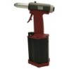 REMACHADORA NEUMATICA 3,2-4,8MM. YA-5415 045415