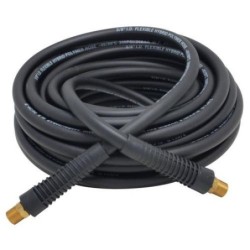 MANGUERA POLIMERO DIA. 10 MM 15 MTS. 50103