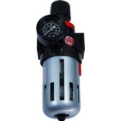 FILTRO SIMPLE 1/4" YA 3114 FR