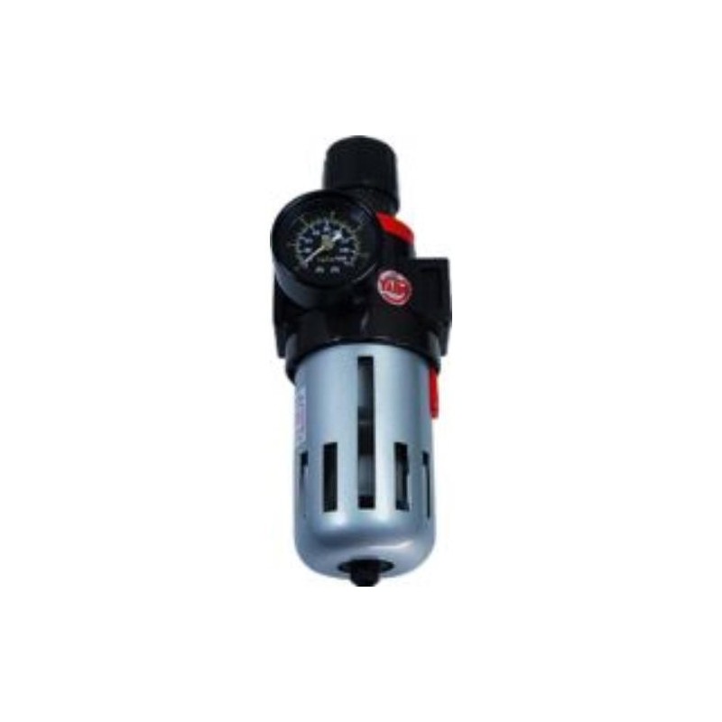 FILTRO SIMPLE 1/4" YA 3114 FR