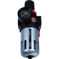FILTRO SIMPLE 3/8" YA 3138 FR